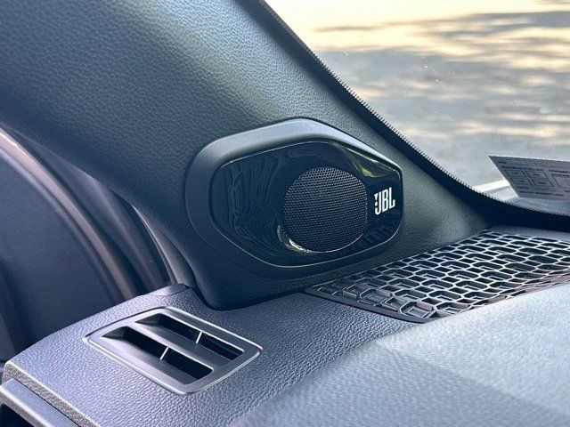 Certified 2025 Toyota 4Runner TRD Pro AWD/4WD image 70