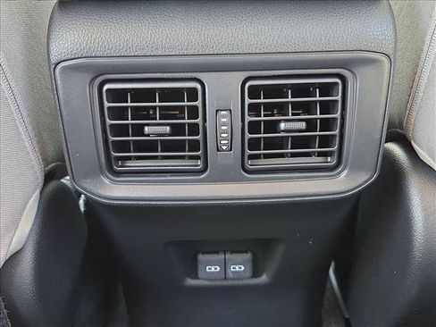 Used 2025 Toyota RAV4 XLE w/ Convenience Package AWD/4WD image 18