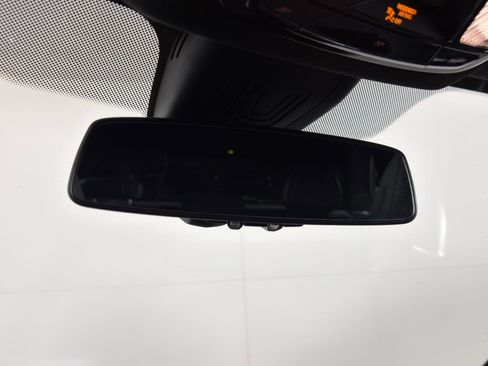 Certified 2023 BMW X5 sDrive40i w/ Premium Package image 18