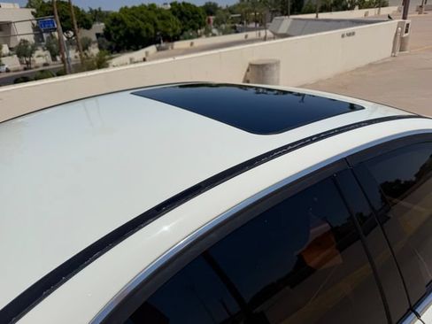 Used 2011 Mercedes-Benz C 300 Sedan image 25