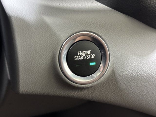 Certified 2023 GMC Terrain SLE w/ Driver Convenience Package AWD/4WD image 17