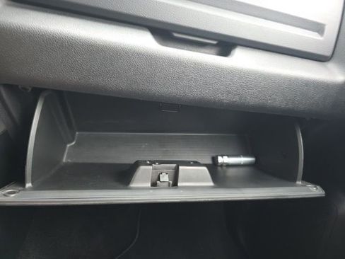 Used 2017 RAM 1500 Sport w/ Quick Order Package 22Q Night image 29