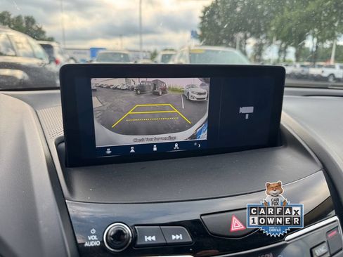 Used 2023 Acura RDX AWD image 20