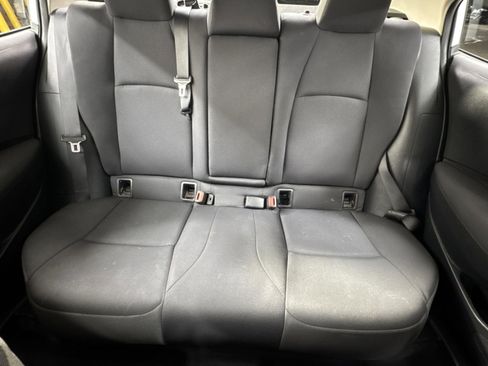 Used 2024 Toyota Corolla LE FWD image 15