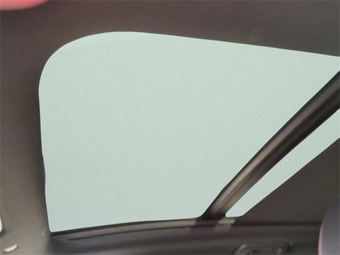 New 2026 Genesis GV70 2.5T Sport Prestige image 19