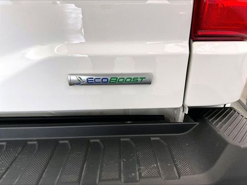 Used 2023 Ford F150 XL w/ STX Appearance Package AWD/4WD image 28