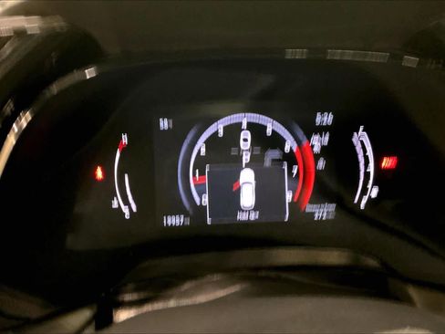 Certified 2023 Lexus RX 350 F Sport image 25