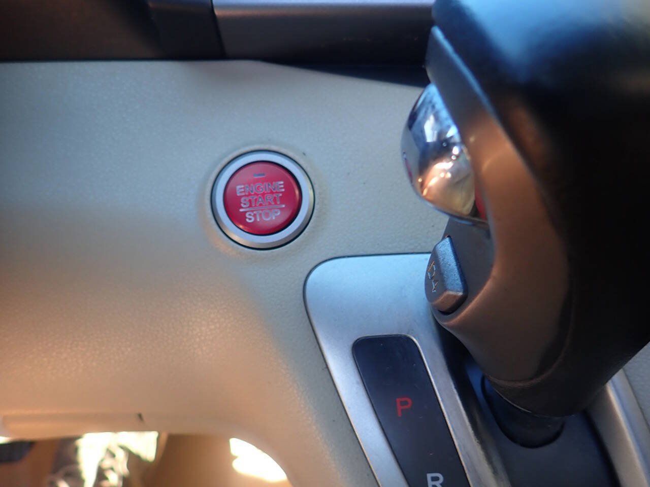 Used 2014 Honda Odyssey EX-L image 7