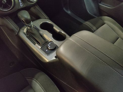 Used 2023 Chevrolet Blazer LT image 26