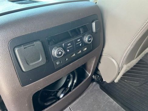 Used 2019 GMC Yukon Denali w/ Open Road Package AWD/4WD image 15