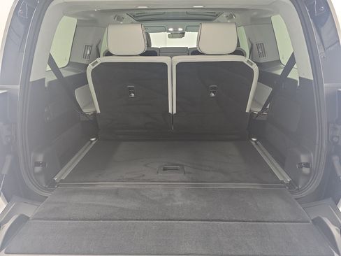 Used 2024 Rivian R1S Adventure AWD/4WD image 15