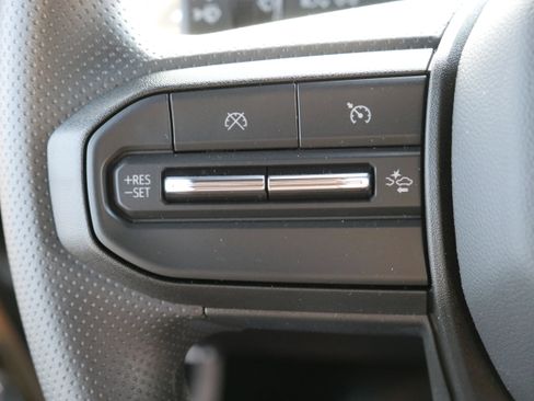 New 2025 Chevrolet Brightdrop 600 w/ Power Door Package image 24