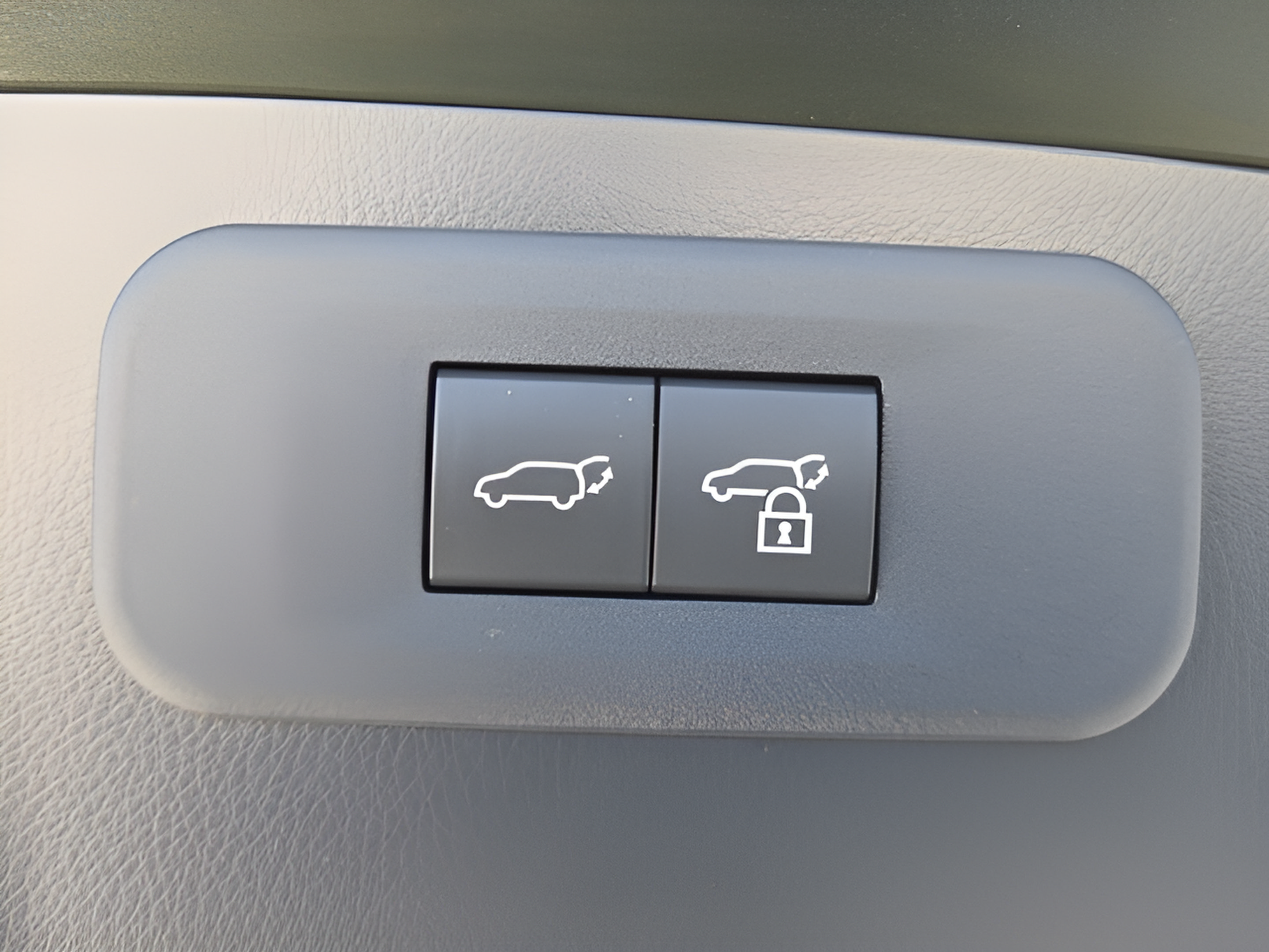 Certified 2024 Lexus NX 350 AWD image 17