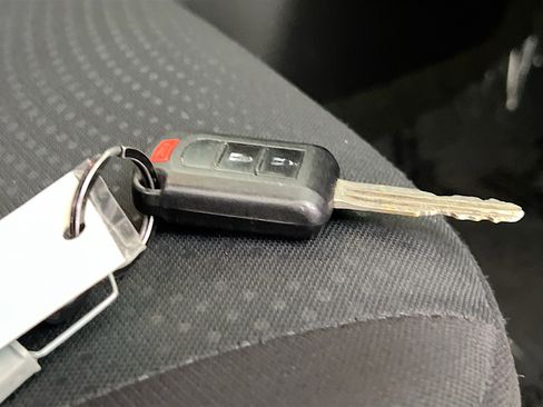 Used 2019 Mitsubishi Mirage G4 ES image 36