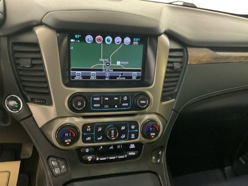 Used 2018 GMC Yukon Denali w/ Denali Ultimate Package image 17