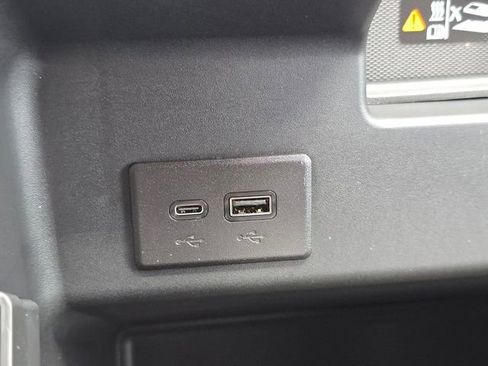 New 2026 Chevrolet Silverado 2500 LT w/ Trail Boss Package image 38