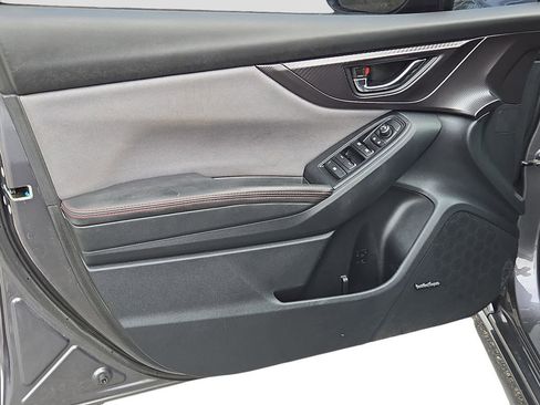 Used 2020 Subaru Impreza 2.0i Sport image 15