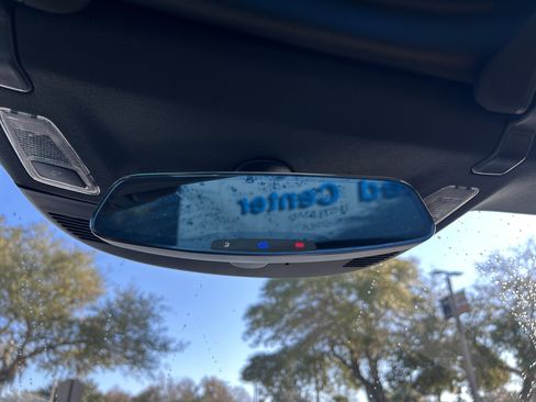 Used 2017 Chevrolet Corvette Stingray w/ 2LT Preferred Equipment Group image 22