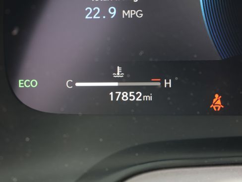 Certified 2025 Lexus RX 350 Premium Plus image 20