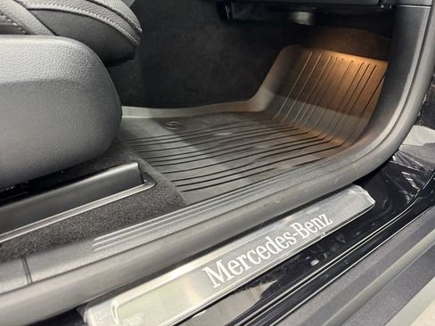 Certified 2026 Mercedes-Benz GLC 300 image 39