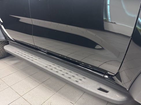 Used 2024 Ford Ranger Raptor image 10