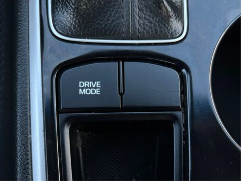 Used 2018 Hyundai Sonata SE FWD image 40