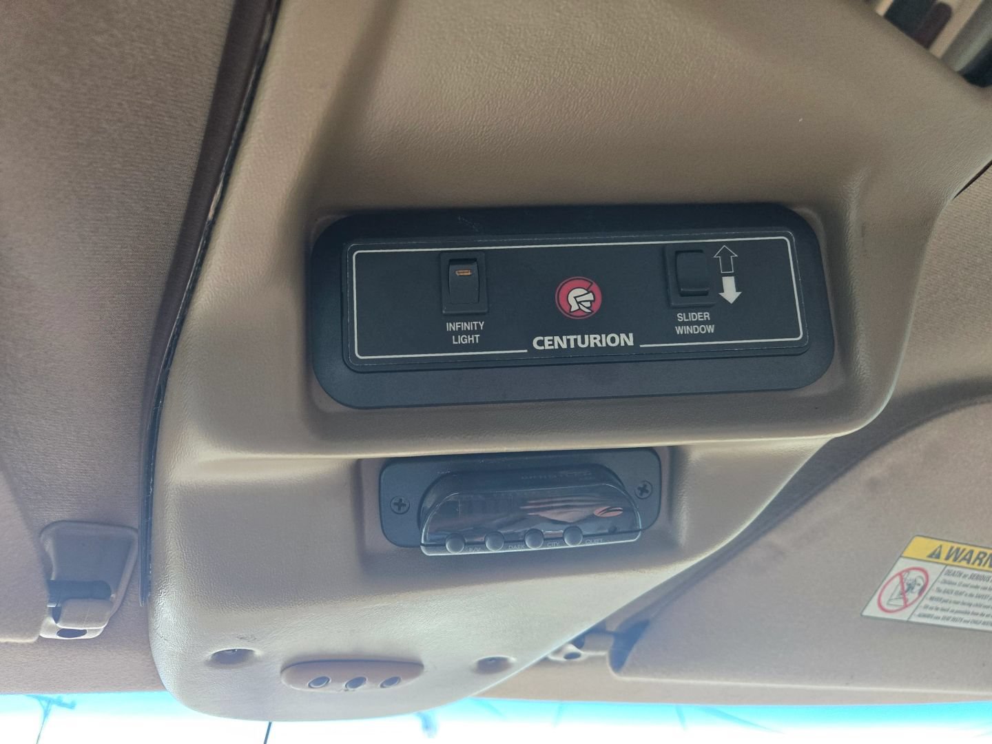 Used 2000 Ford F350 XL AWD/4WD image 24