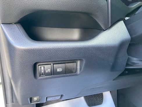 Certified 2023 Toyota RAV4 AWD Hybrid image 26