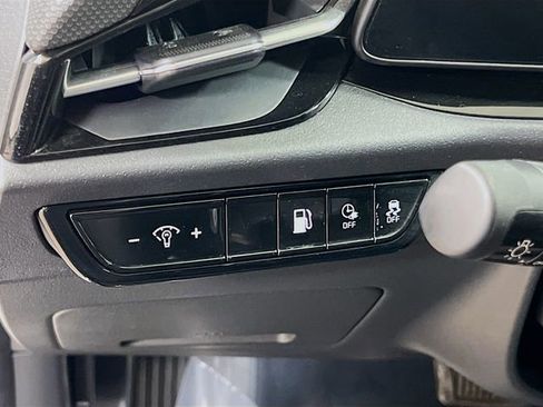 Certified 2023 Kia Niro EX image 10