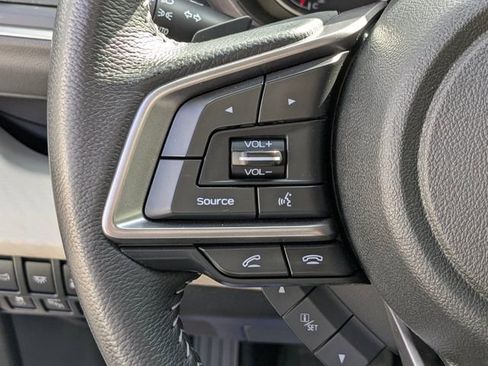 Used 2021 Subaru Ascent Premium w/ Convenience Package image 19