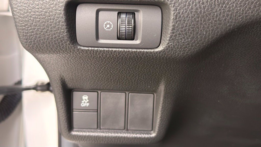 Used 2026 Honda Civic Sport Touring image 35