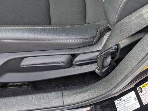 Used 2023 Honda Civic Sport image 20