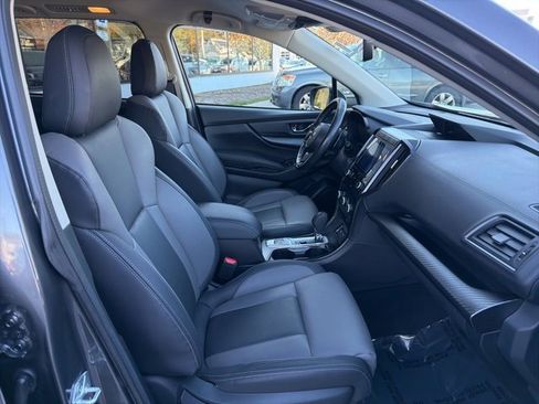 Used 2022 Subaru Ascent Onyx Edition image 20
