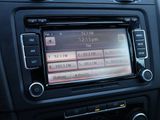 Used 2011 Volkswagen Golf 4-Door image 3