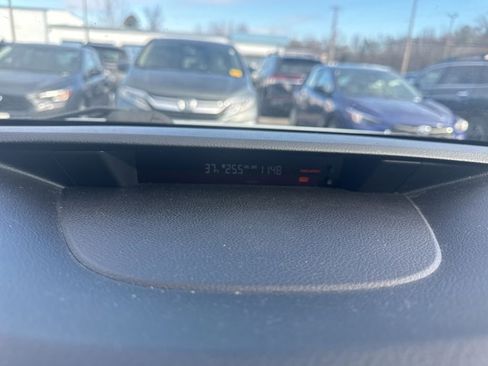 Used 2013 Subaru Outback 2.5i Premium w/ Popular Pkg 3 image 8