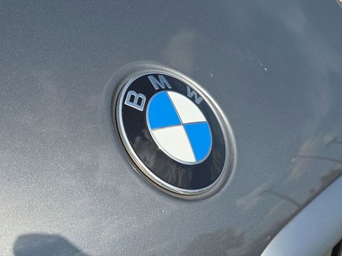 Used 2024 BMW X5 sDrive40i w/ Executive Package image 5