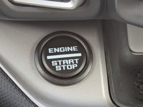 Used 2023 Ford Bronco Sport Big Bend w/ Convenience Package image 27