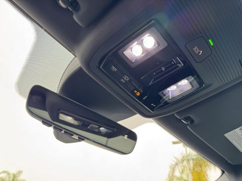 Certified 2023 Volkswagen ID.4 Pro S image 30