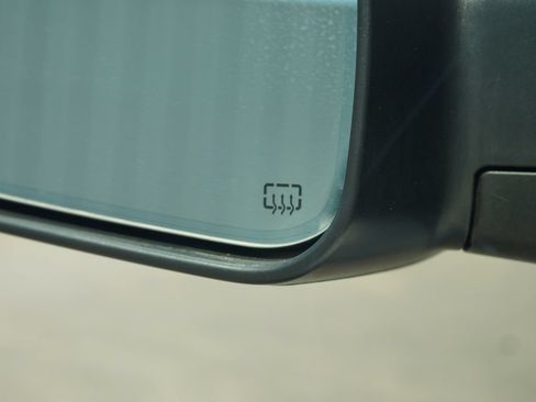Used 2021 RAM 1500 Big Horn AWD/4WD image 35
