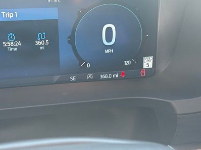 New 2026 Ford F150 XLT w/ Equipment Group 302A MID