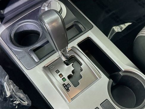 Used 2024 Toyota 4Runner SR5 image 30