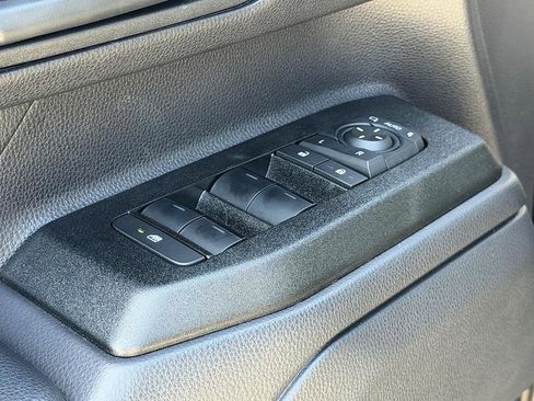 Used 2024 Toyota Land Cruiser 1958 AWD/4WD image 20