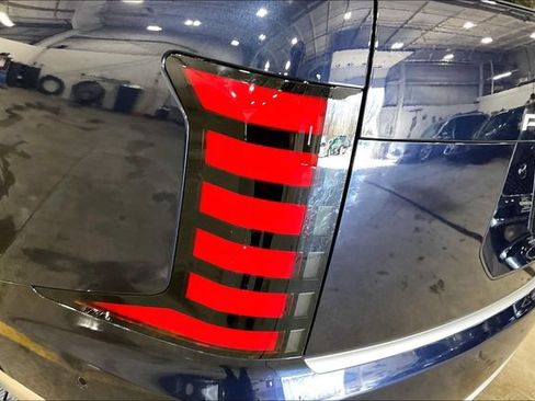 Used 2026 Hyundai Palisade Calligraphy AWD/4WD image 33