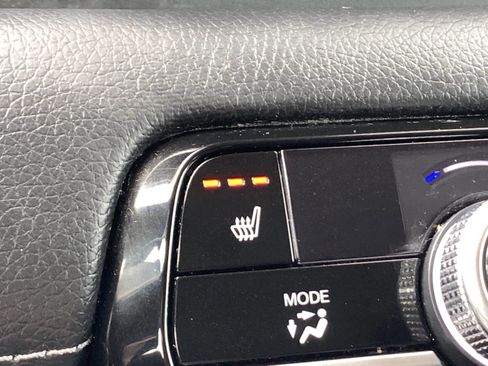 Certified 2023 Honda Pilot EX-L image 25