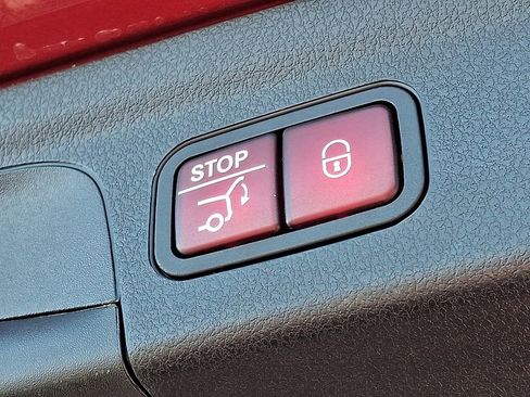 Used 2022 Mercedes-Benz GLE 350 GLE 350 image 30