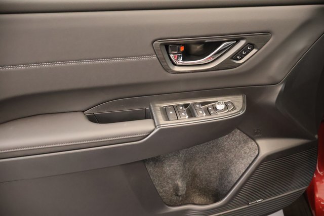 New 2026 Subaru Outback Touring XT AWD/4WD image 9