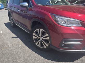 Used 2019 Subaru Ascent Touring w/ Popular Package #2 video 2