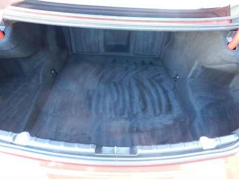 Used 2012 BMW 650i Coupe image 19