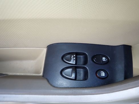 Used 2006 Honda Civic EX image 9