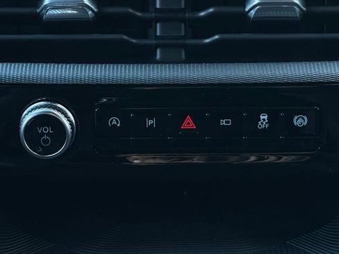 New 2026 Ford Explorer ST w/ Sun And Sound Package image 14